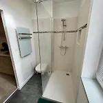 - Centre - Netflix - 2 Pers Apartament
