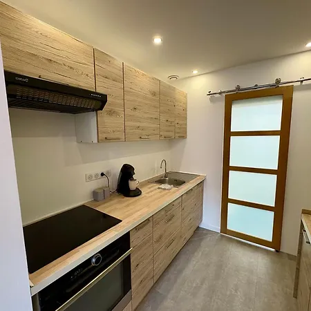 - Centre - Netflix - 2 Pers Douai
