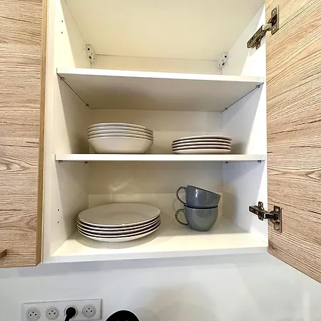 - Centre - Netflix - 2 Pers